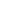 商標登録