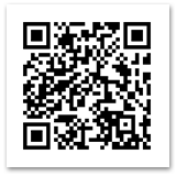 QRコード01