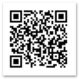 QRコード02
