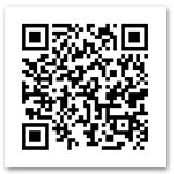 QRコード03